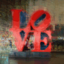 NY-Love-Statue-Night-Lonicer-2
